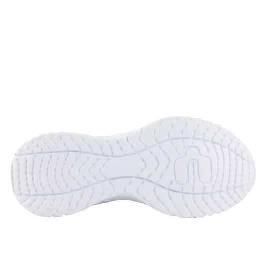 Charly Calzado Cab Ngo/Oxf Off 1086308 para hombre - vista 3