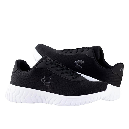 Charly Calzado Cab Ngo/Oxf Off 1086308 para hombre - vista 5