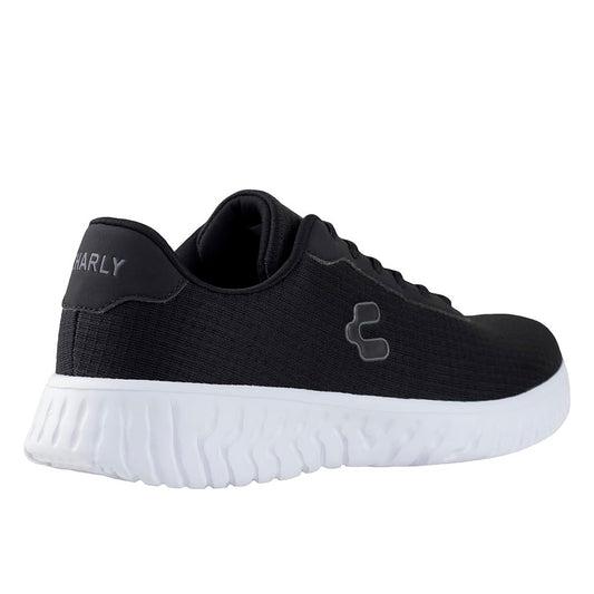 Charly Calzado Cab Ngo/Oxf Off 1086308 para hombre - vista 4