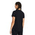Under Armour Sportstyle Logo Ss 1356305008