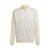Adidas M Tr Cb Ts Ji8899