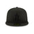 New Era Basic 5950 Neyyan 11591128