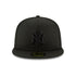 New Era Basic 5950 Neyyan 11591128