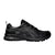 ASICS AHQ TRAIL SCOUT 3 1011B700.002