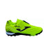 Joma Aguila Agus2409Tf