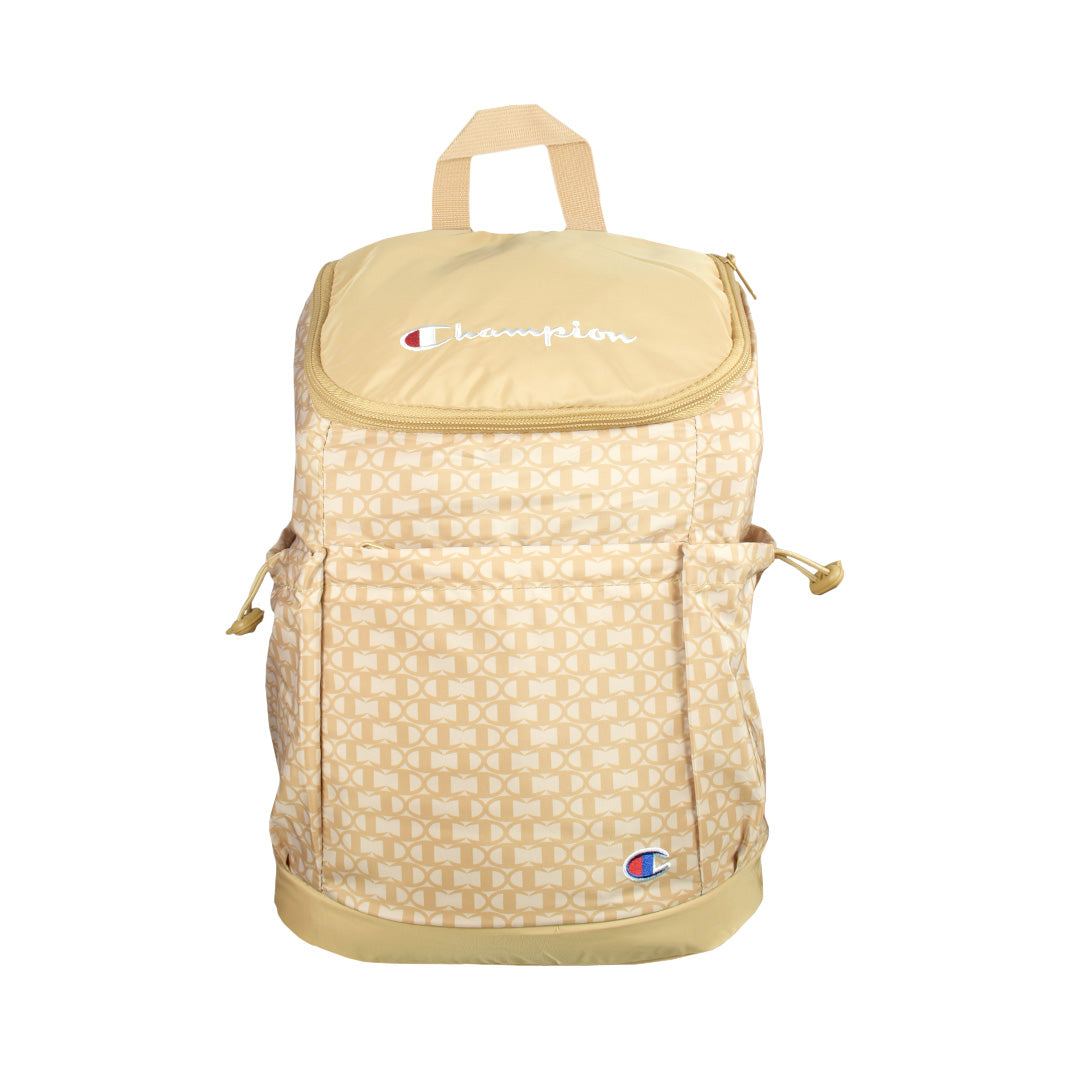 Mochila Champion Billie Backpack Bag Cv2-1981275