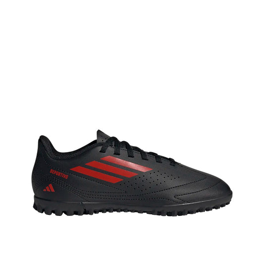 Tachones Adidas Deportivo Iii If1409 Joven