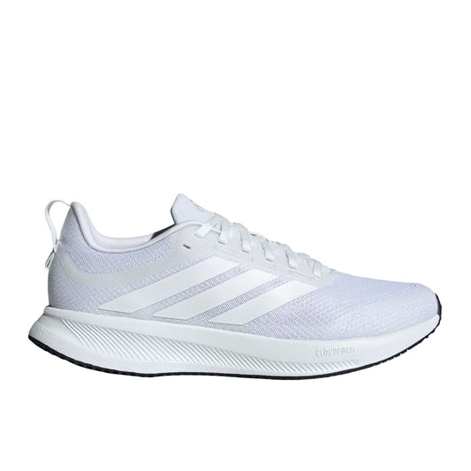 Adidas Runblaze M Jp6929 Hombre