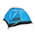 Wallis Monodome 2 P/2 Per T1782676