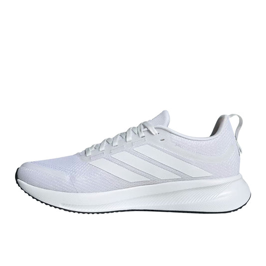 Adidas Runblaze M Jp6929 Hombre - vista 2