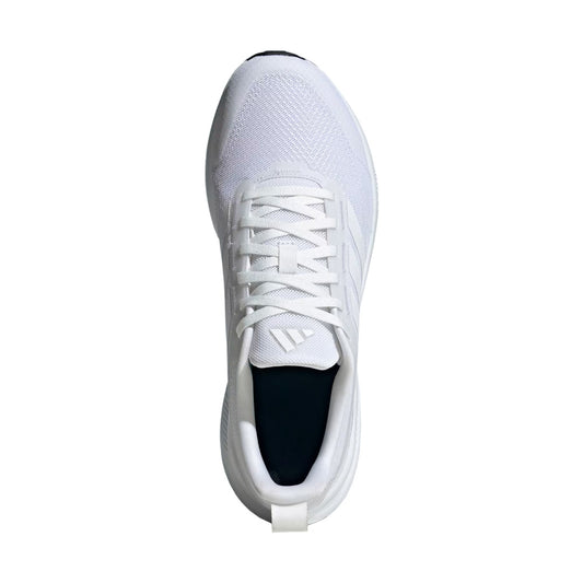 Adidas Runblaze M Jp6929 Hombre - vista 3