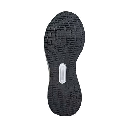 Adidas Runblaze M Jp6929 Hombre - vista 4
