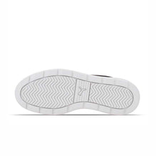 Puma Karmen L 384615 02