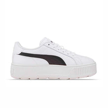 Puma Karmen L 384615 02