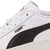 Puma Karmen L 384615 02