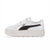 Puma Karmen L 384615 02