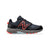 New Balance 410 Wt410Cn8