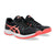 Asics  Upcourt 6 1072A107.002