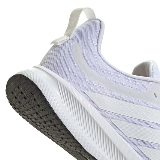Adidas Runblaze M Jp6929 Hombre - vista 5