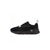 PUMA WIRED RUN PS 374216 01