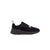 Puma Wired Run Ps 374216 01