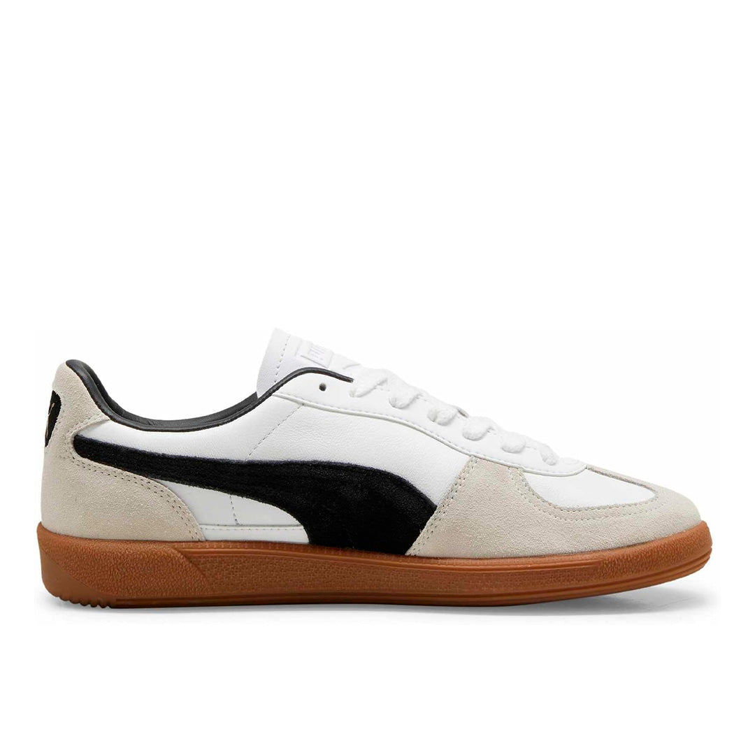Puma Palermo Lth 396464 01