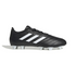 Adidas Goletto Viii Fg Hp6453