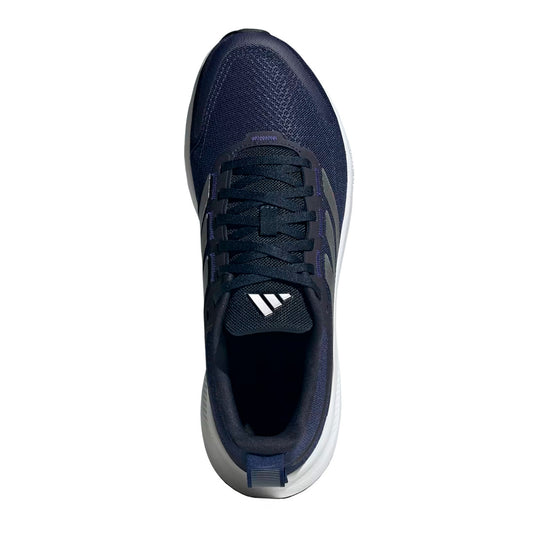 Adidas Runblaze Jq0631 Hombre - vista 3