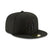 New Era Basic 5950 Neyyan 11591128