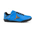 Lasbro Turf Joven 1147