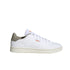 Adidas Urban Court Ji1851