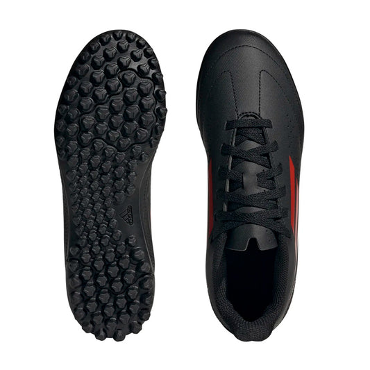 Tachones Adidas Deportivo Iii If1409 Joven - vista 3
