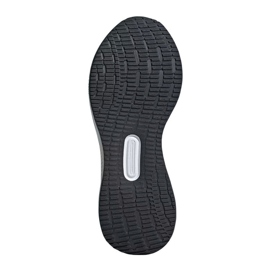 Adidas Runblaze Jq0631 Hombre - vista 4