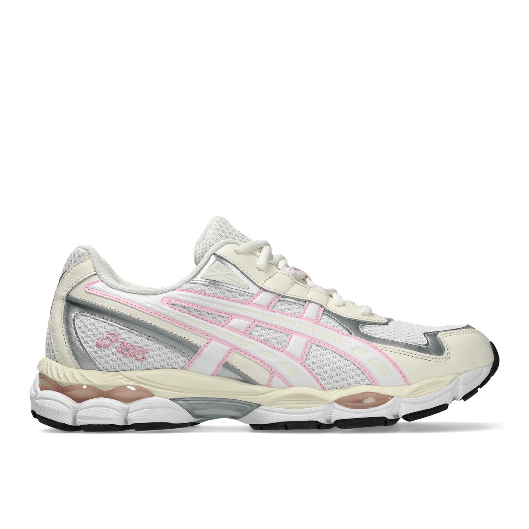 Asics Gel-Nyc 2055 Off 1203A542.109