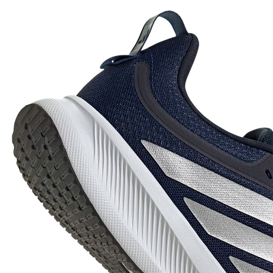 Adidas Runblaze Jq0631 Hombre - vista 5