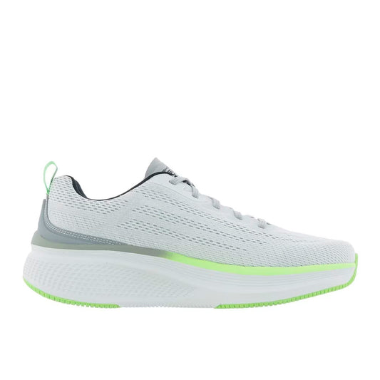 Skechers Calzado Cab Bco 220847Xwgy para hombre