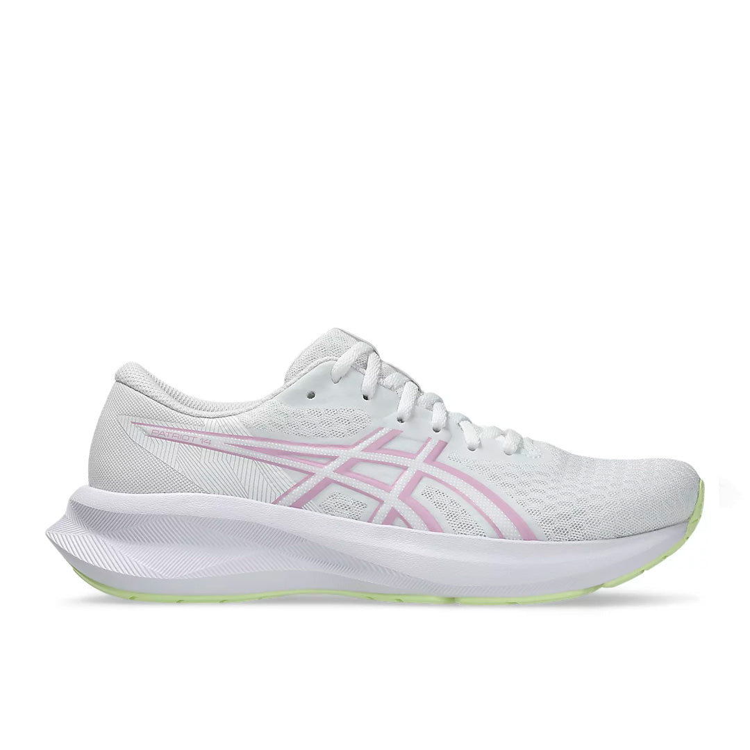 Asics Patriot 14 1012B836.101 Dama