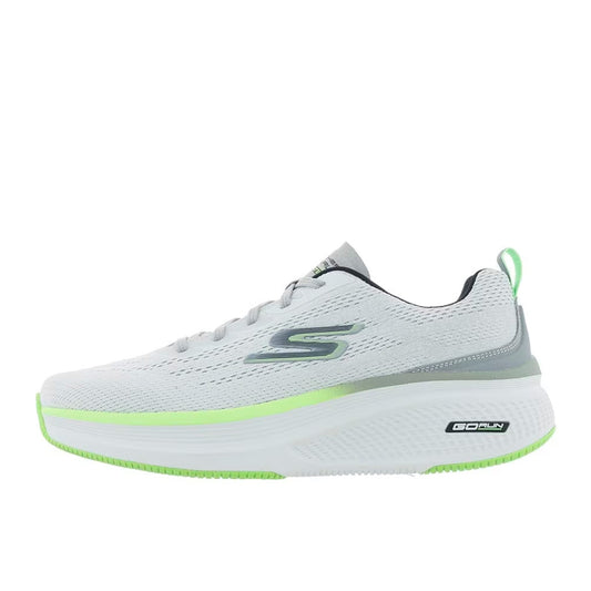 Skechers Calzado Cab Bco 220847Xwgy para hombre - vista 2