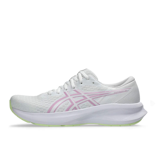 Asics Patriot 14 1012B836.101 Dama - vista 2