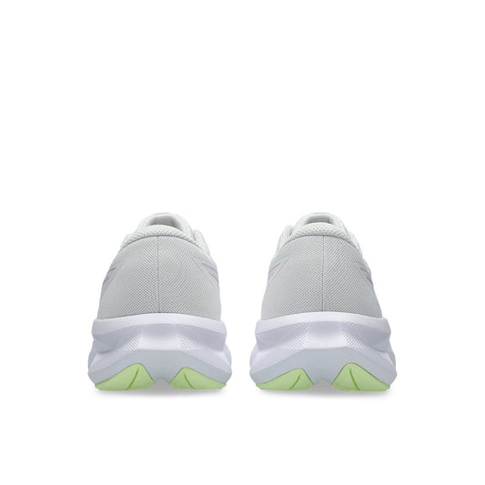 Asics Patriot 14 1012B836.101 Dama - vista 5