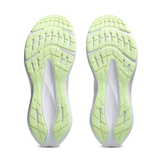 Asics Patriot 14 1012B836.101 Dama - vista 4