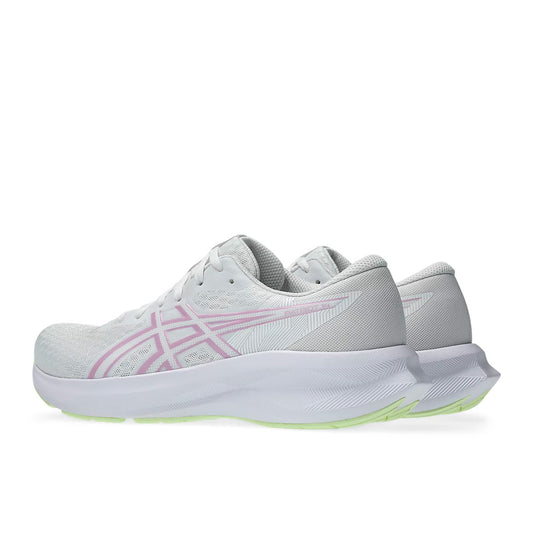 Asics Patriot 14 1012B836.101 Dama - vista 6
