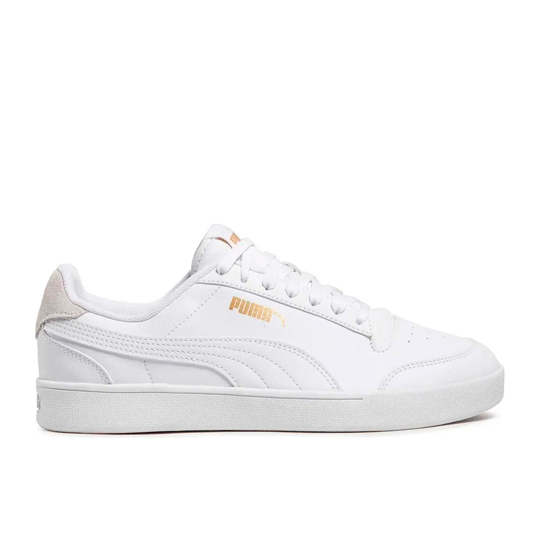 Puma Shuffle 309668 08