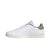 Adidas Urban Court Ji1851