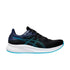 Asics Ahq Patriot 13 1011B485.010