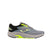 Joma Speed Rspeew2431