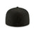 New Era Basic 5950 Neyyan 11591128