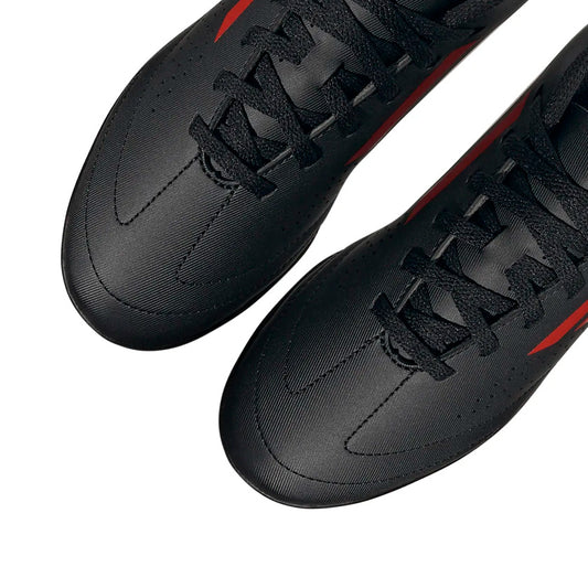 Tachones Adidas Deportivo Iii If1409 Joven - vista 2