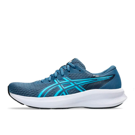 Asics Patriot 14 1011C050.404 Hombre - vista 2