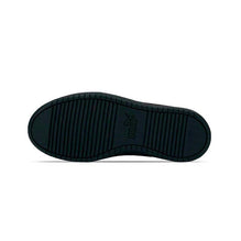 Puma Rickie Jr 384311 02